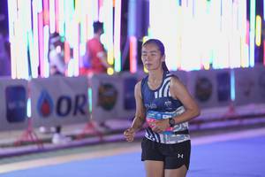 BIB: 
                            <button type="button" onclick="openModal(23211277)" class="btn btn-primary btn-sm float-right btn-popup" data-toggle="modal" data-target=".modal-high-quality">
                        <i class="fas fa-shopping-cart"></i> Add to Cart
                    </button>
                                            <button type="button" onclick="isThisMe(23211277, true)" class="btn btn-success btn-sm float-right btn-popup btn-isme hidden" data-toggle="tooltip" data-placement="bottom" title="นี่คือรูปของคุณใช่ไหม คลิกที่นี่เพื่อเอาเข้าอัลบั้ม">
                        <i class="fas fa-plus"></i> Add to album
                    </button>
                    <button type="button" onclick="isThisMe(23211277, false)" class="btn btn-warning btn-sm float-right btn-popup btn-isnotme hidden">
                        <i class="fas fa-ban"></i> Remove from album
                    </button>